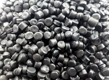 comprador de sucatas de plasticos