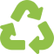 imgi 19 icon sustentabilidade