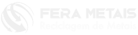logo header