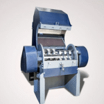 maquina fragmentadora sucatas