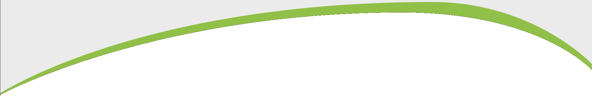 imgi 32 footer overlay